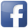 Facebook icon