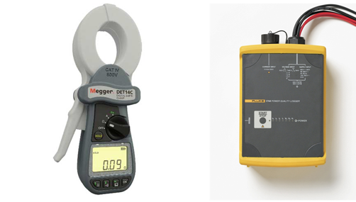 Foto de Subestaciones