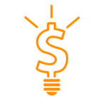 Servicios Solelectric