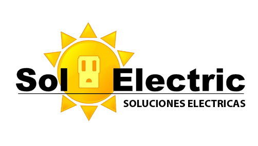 Logo Solelectric