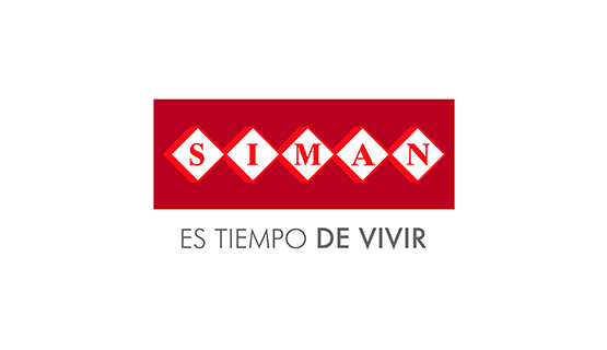 LOGO SIMAN