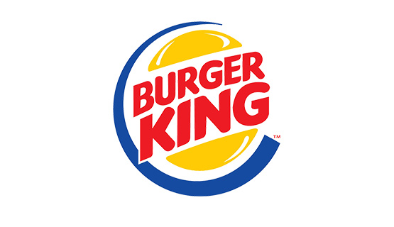 LOGO Burger King