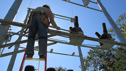 Foto de Remodelaciones